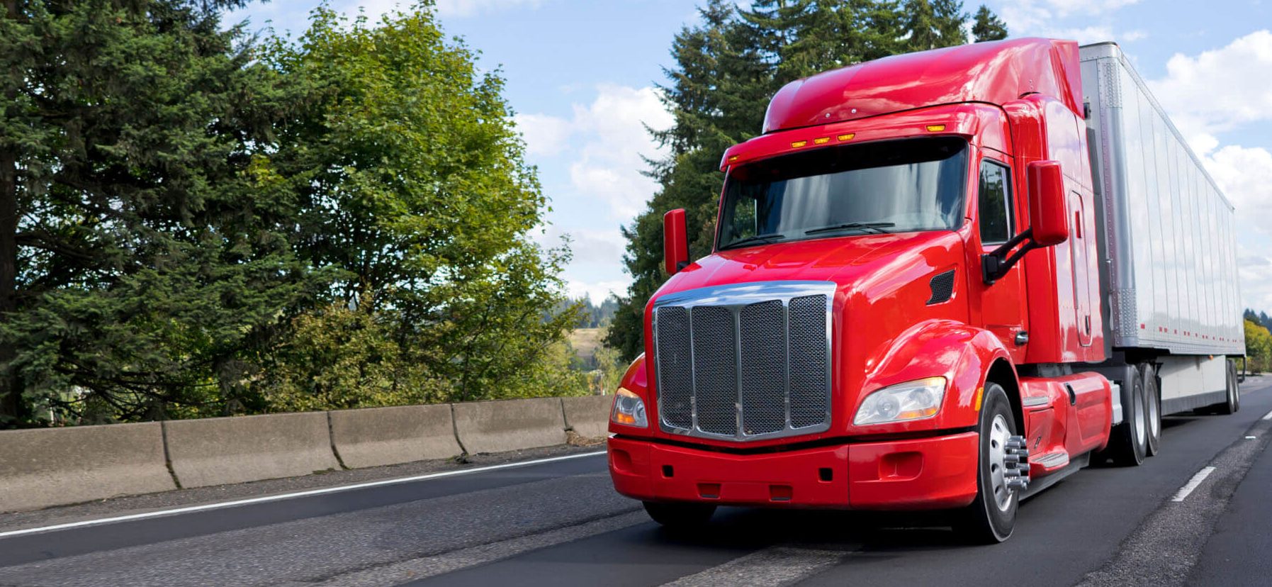 Driving Academy CDL Training in Atlanta & Columbus, GA